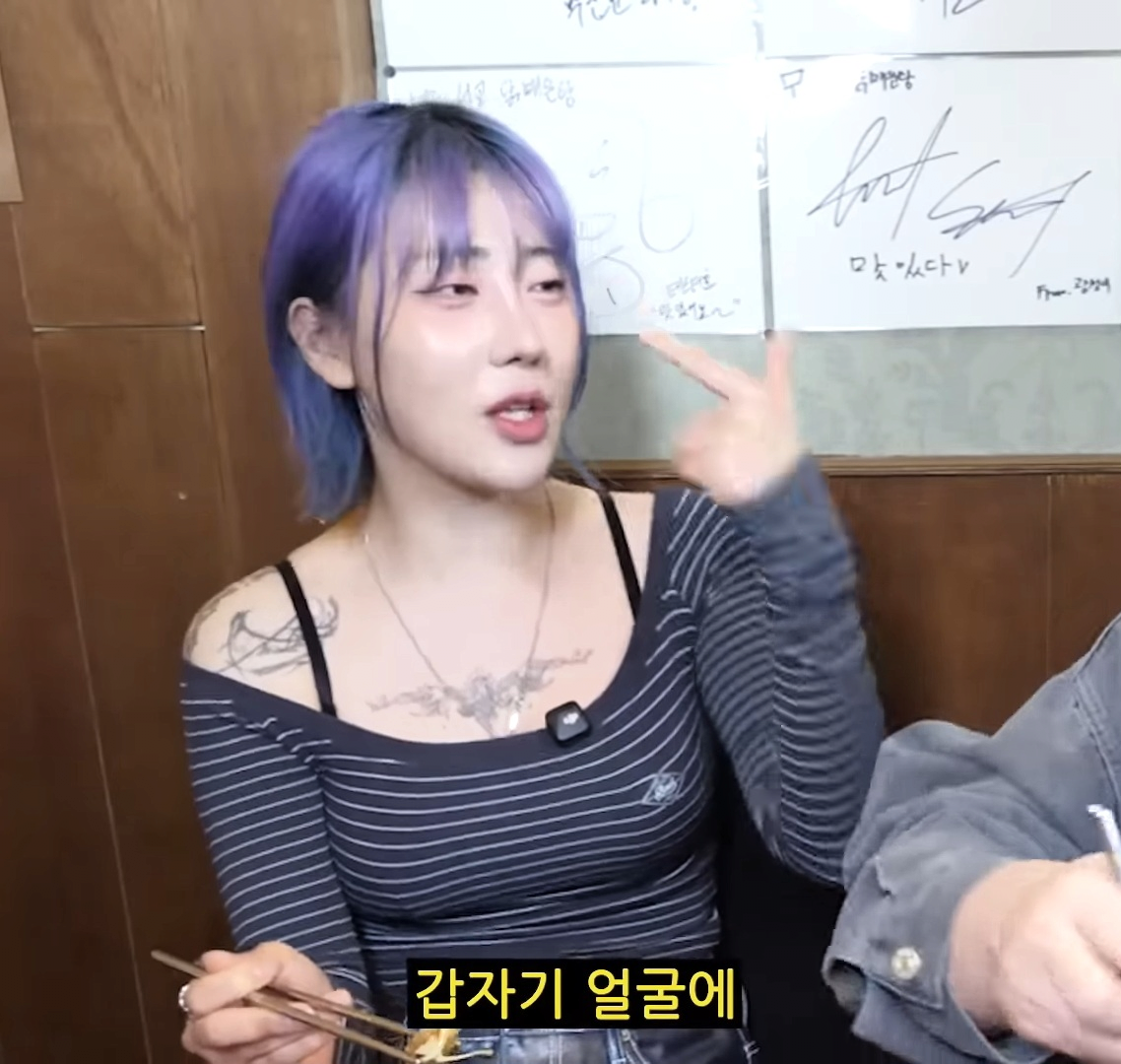 스포츠중계,무료스포츠중계,해외스포츠중계
