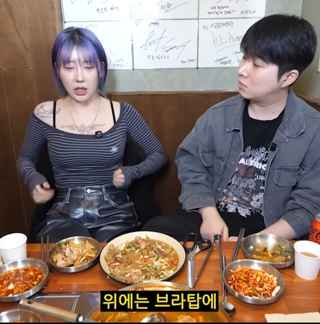 스포츠중계,무료스포츠중계,해외스포츠중계