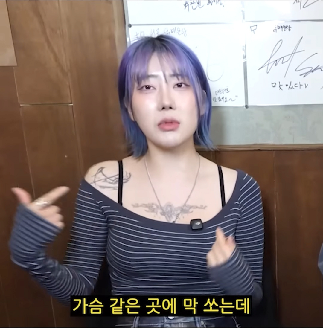 스포츠중계,무료스포츠중계,해외스포츠중계