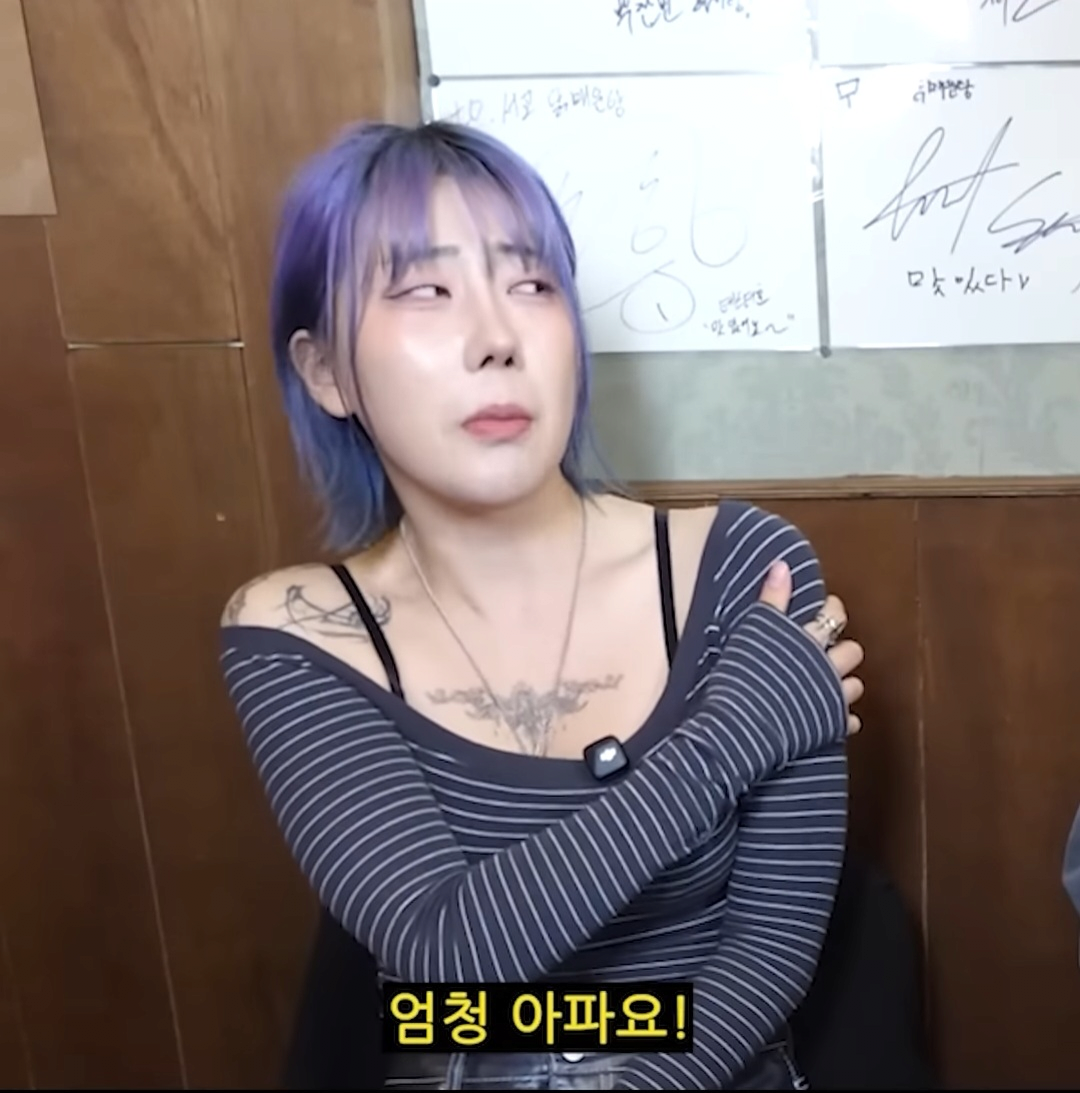 스포츠중계,무료스포츠중계,해외스포츠중계