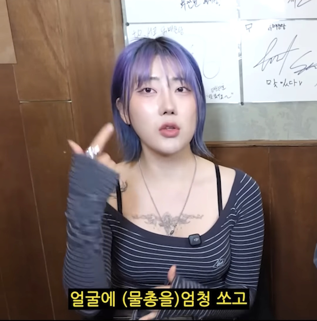 스포츠중계,무료스포츠중계,해외스포츠중계