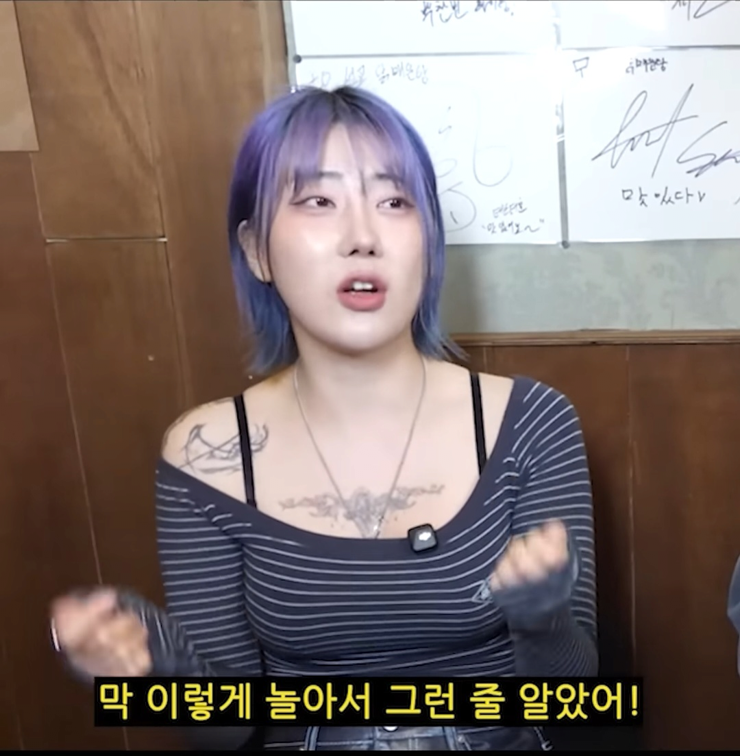 스포츠중계,무료스포츠중계,해외스포츠중계
