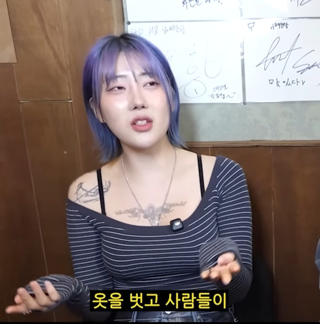 스포츠중계,무료스포츠중계,해외스포츠중계