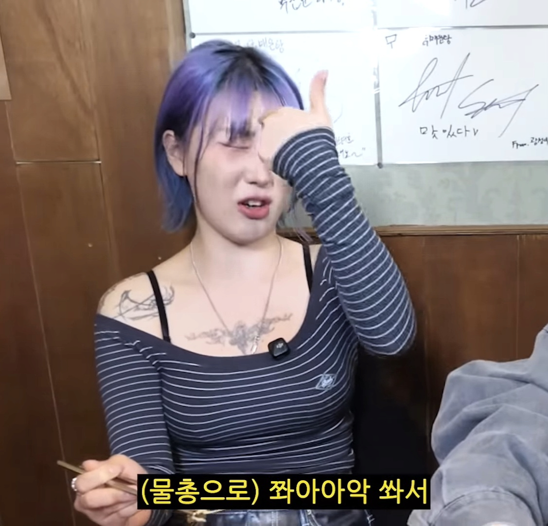 스포츠중계,무료스포츠중계,해외스포츠중계