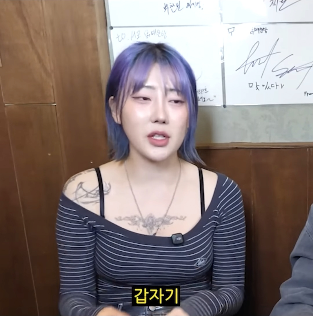 스포츠중계,무료스포츠중계,해외스포츠중계