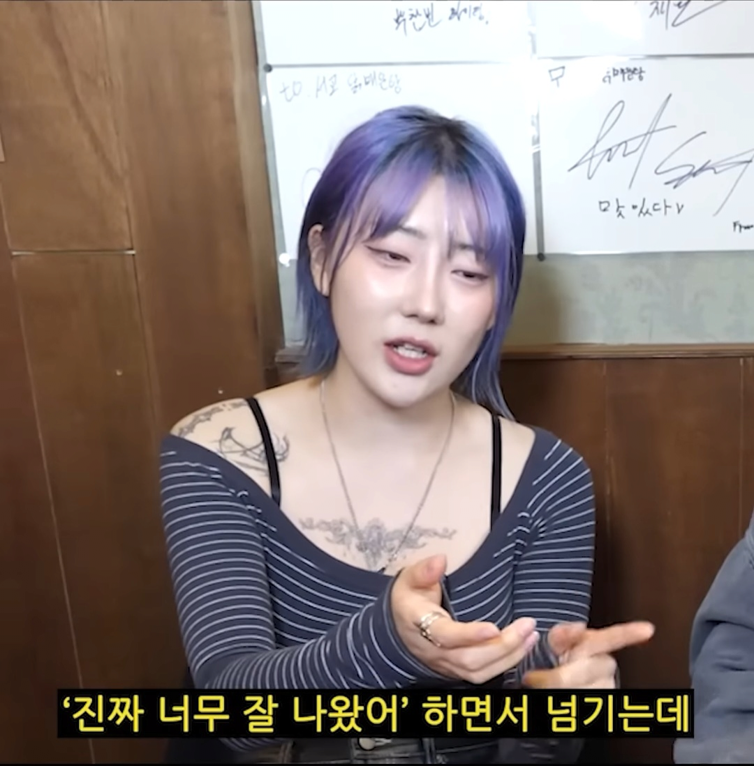 스포츠중계,무료스포츠중계,해외스포츠중계