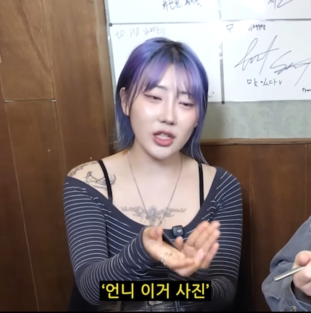 스포츠중계,무료스포츠중계,해외스포츠중계