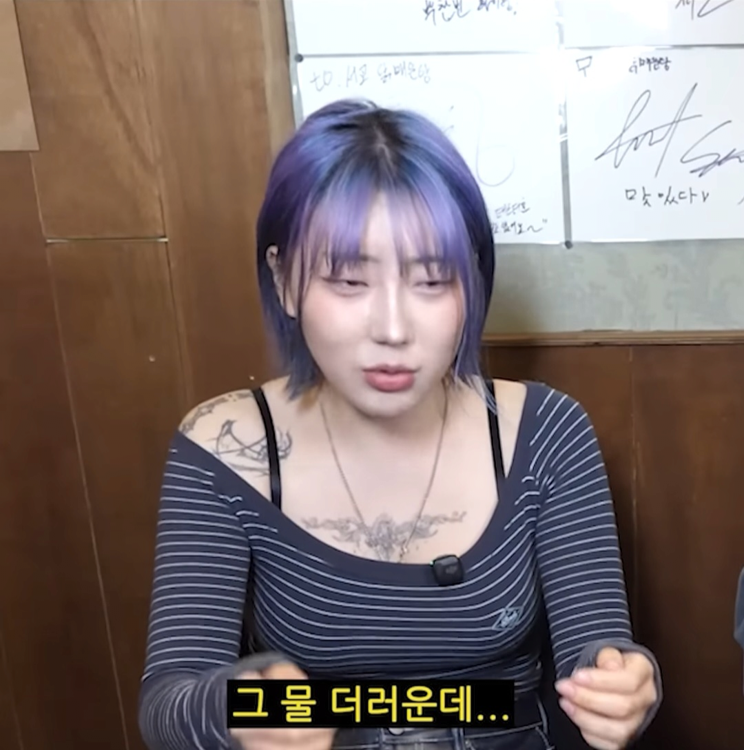 스포츠중계,무료스포츠중계,해외스포츠중계