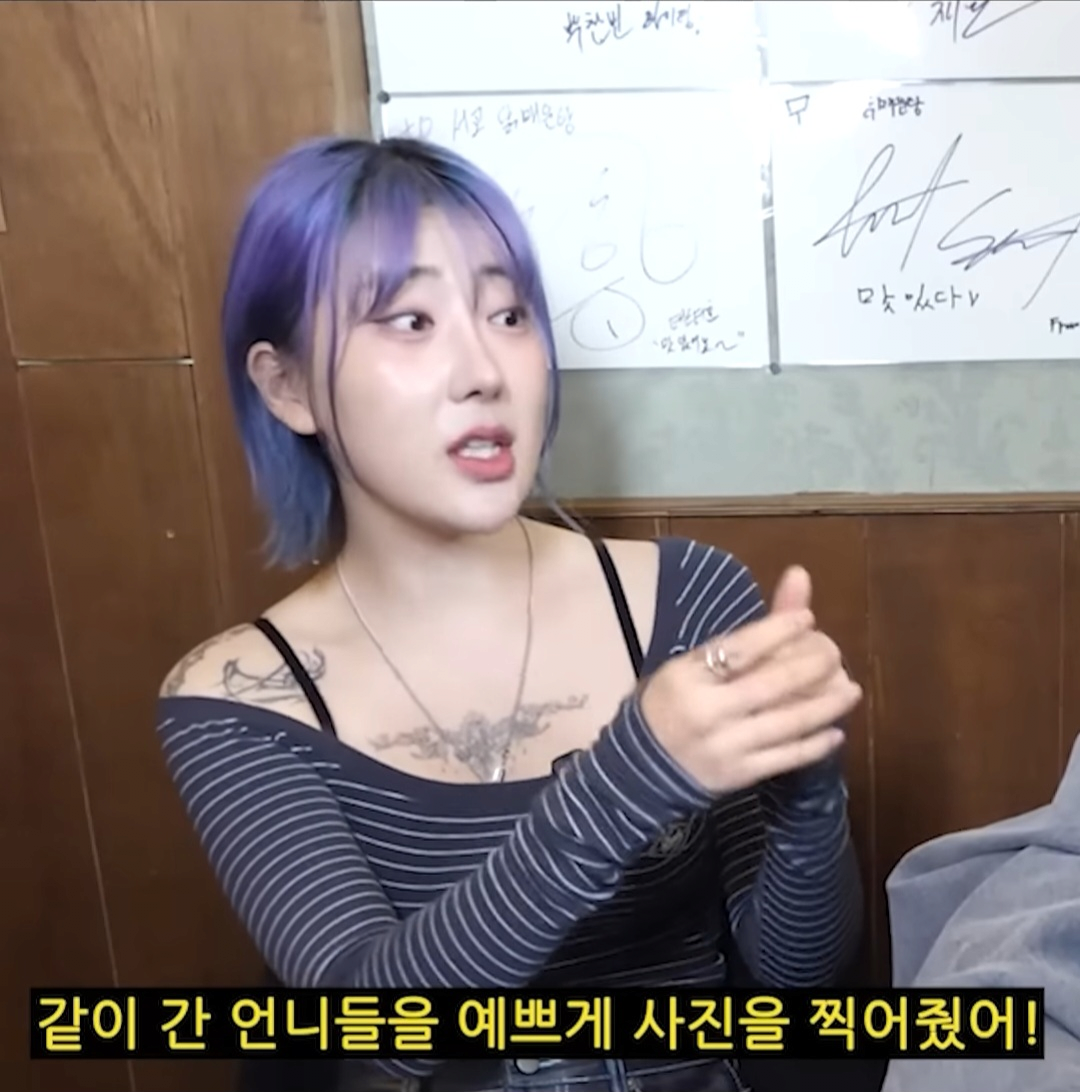 스포츠중계,무료스포츠중계,해외스포츠중계