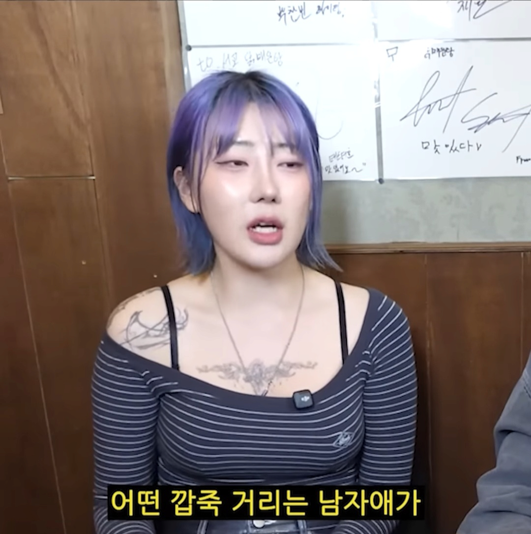 스포츠중계,무료스포츠중계,해외스포츠중계