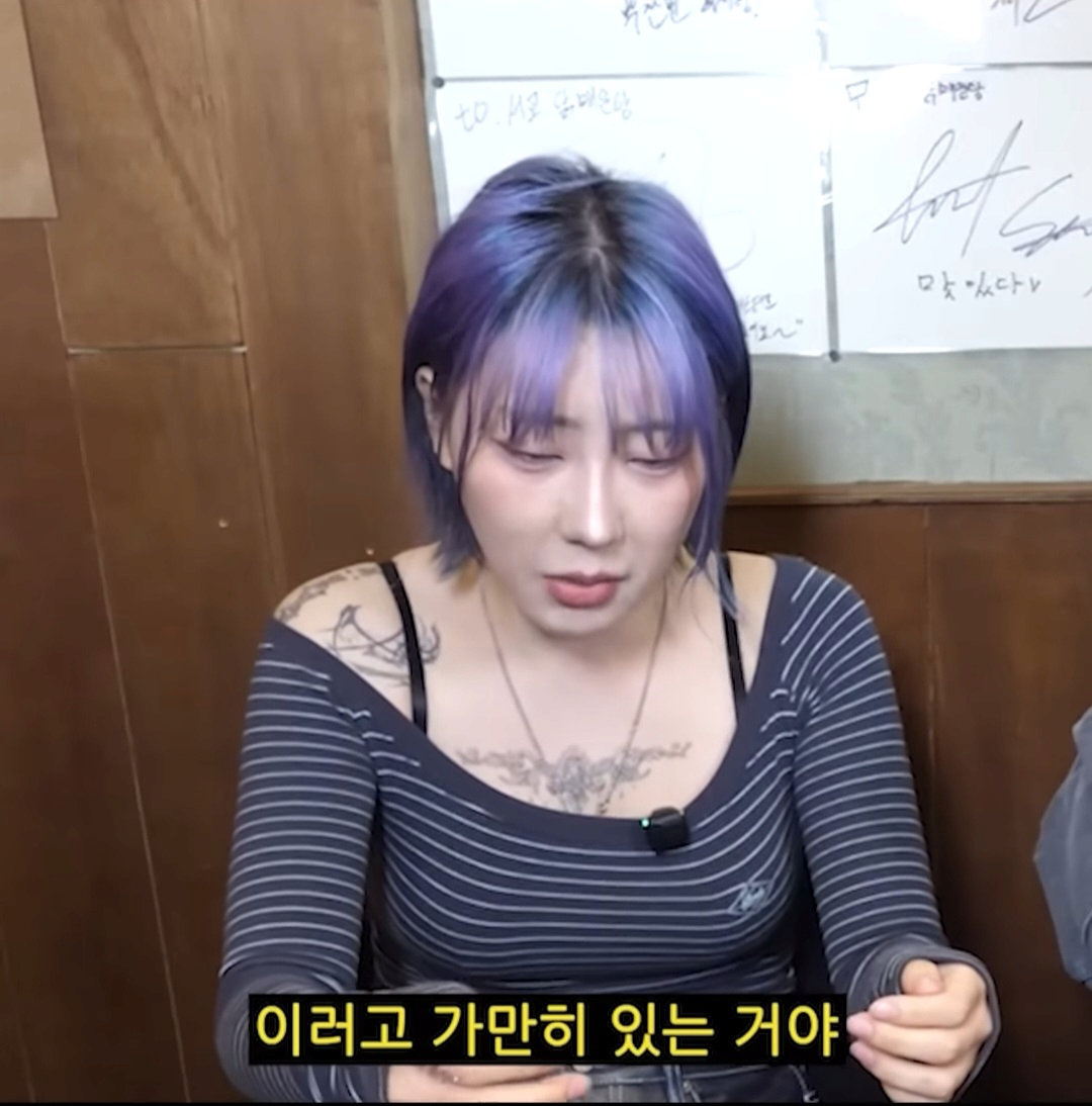 스포츠중계,무료스포츠중계,해외스포츠중계