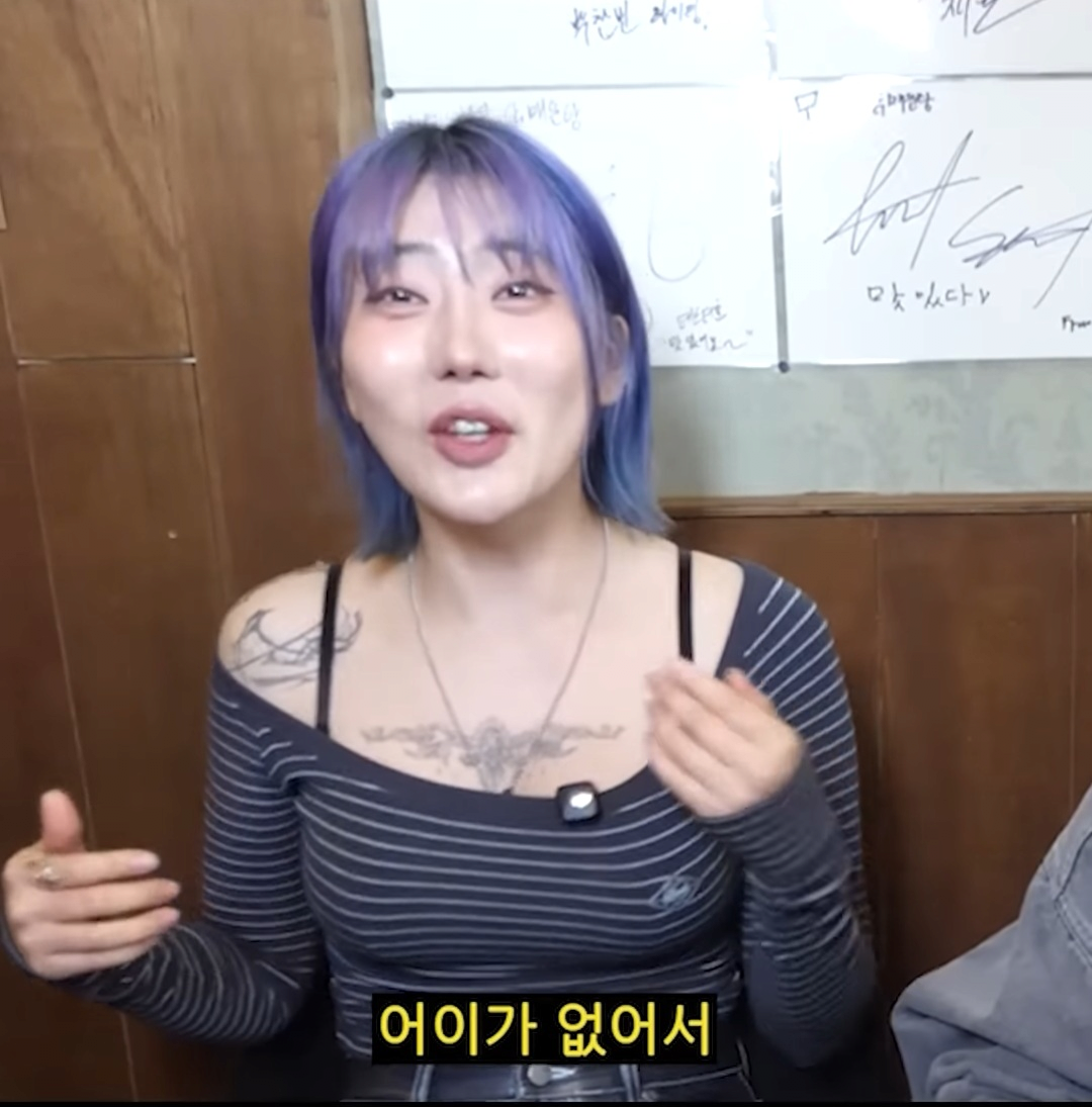 스포츠중계,무료스포츠중계,해외스포츠중계