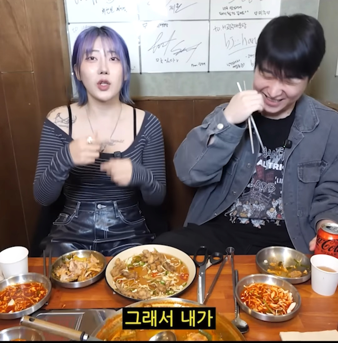 스포츠중계,무료스포츠중계,해외스포츠중계