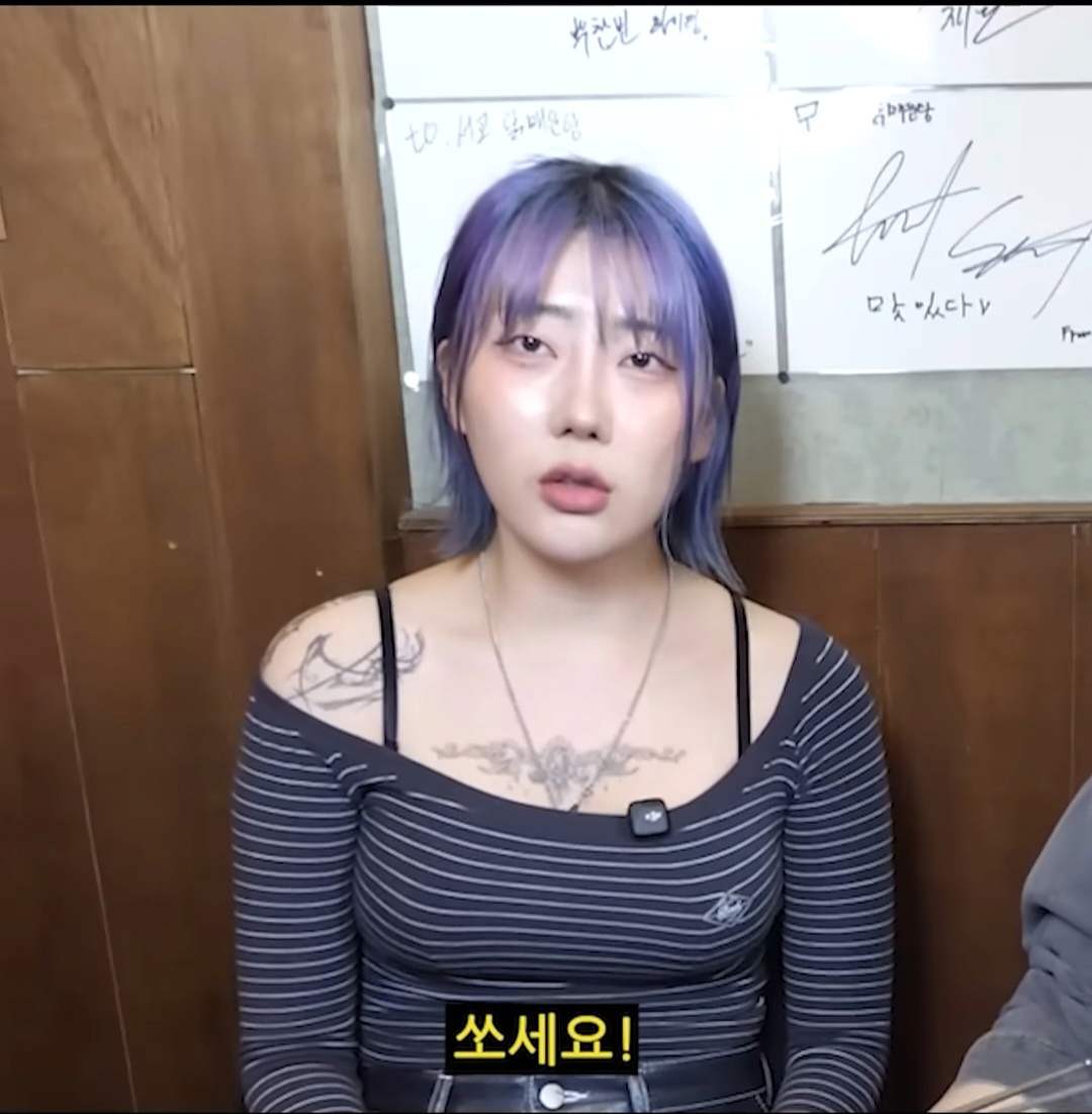 스포츠중계,무료스포츠중계,해외스포츠중계