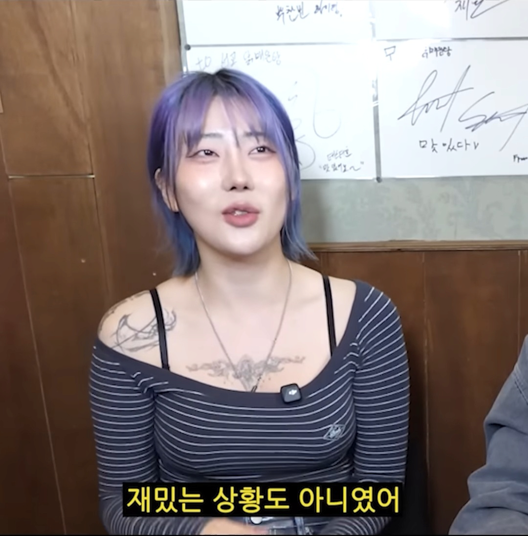 스포츠중계,무료스포츠중계,해외스포츠중계