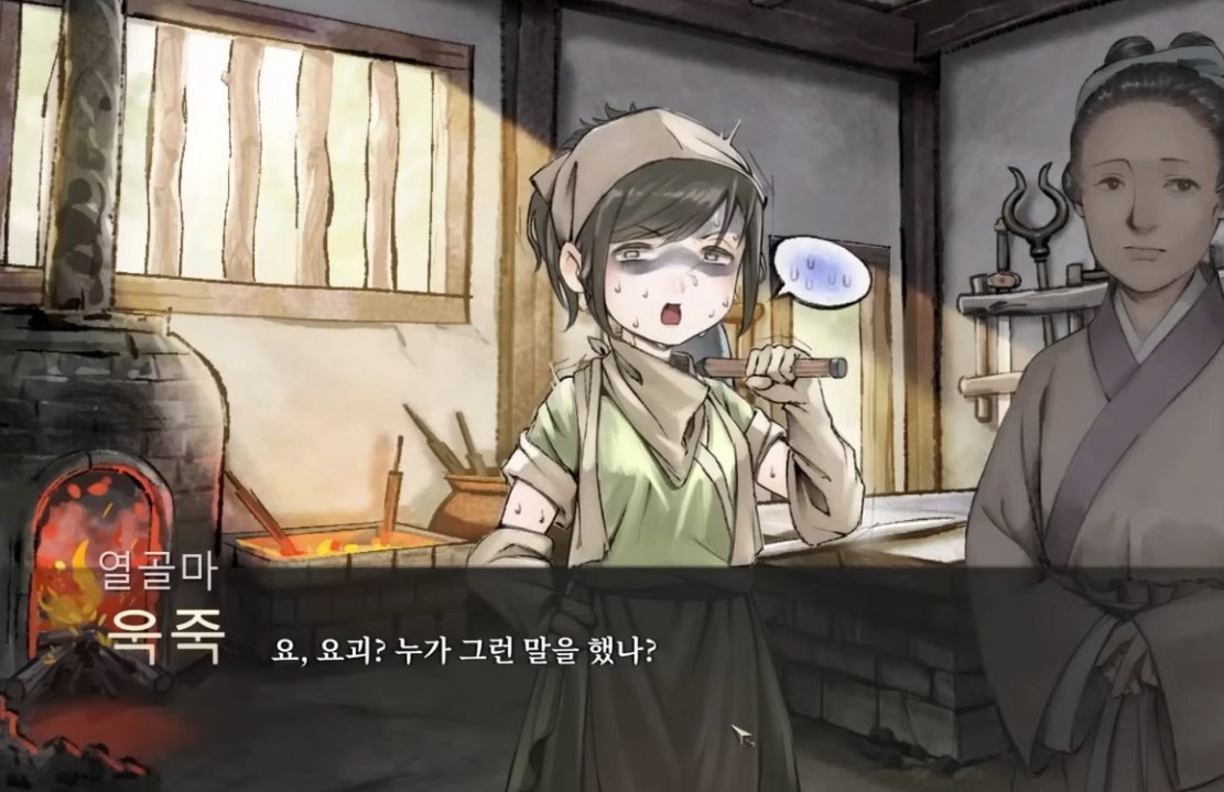 스포츠중계,무료스포츠중계,해외스포츠중계