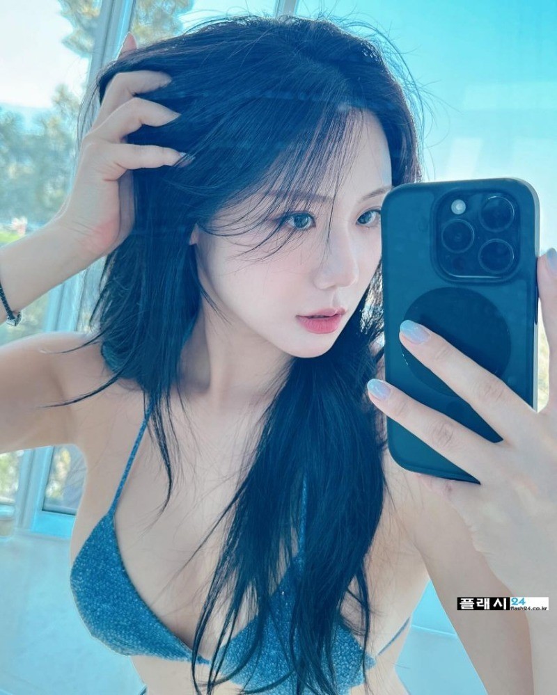 스포츠중계,무료스포츠중계,해외스포츠중계
