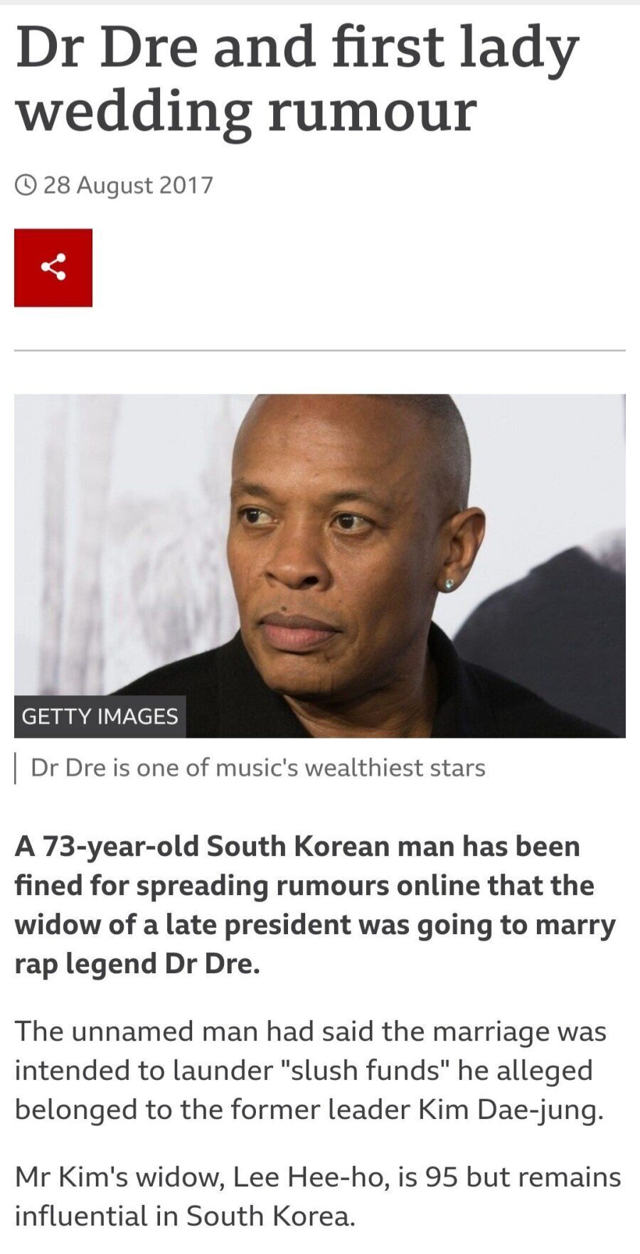 1747967417140277.jpg