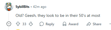 1747976728392281.png
