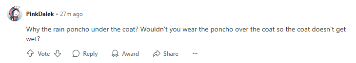 1747976729500709.png