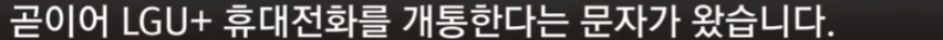 1747978609268923.webp