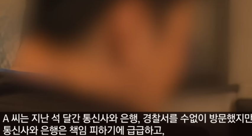1747978609328739.webp