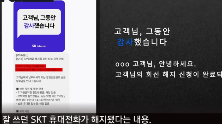 1747978609569425.webp