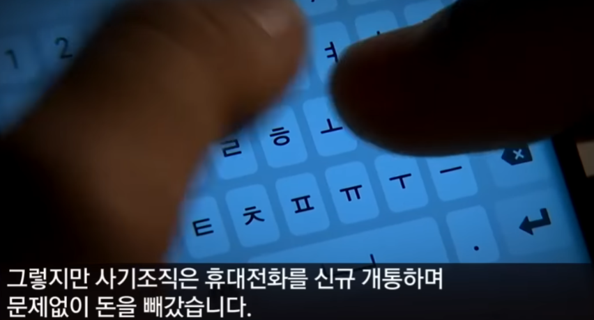1747978609763577.webp