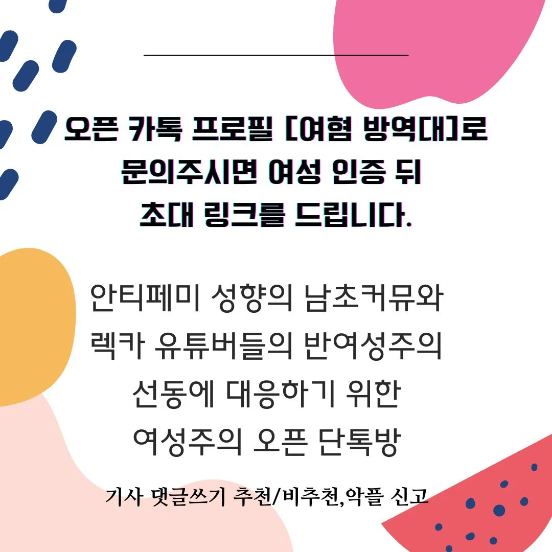 1747984961414020.webp