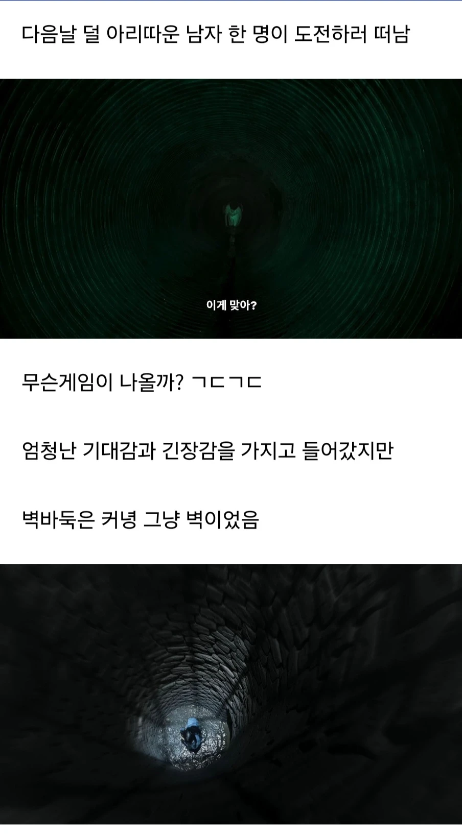 1747986111455177.webp