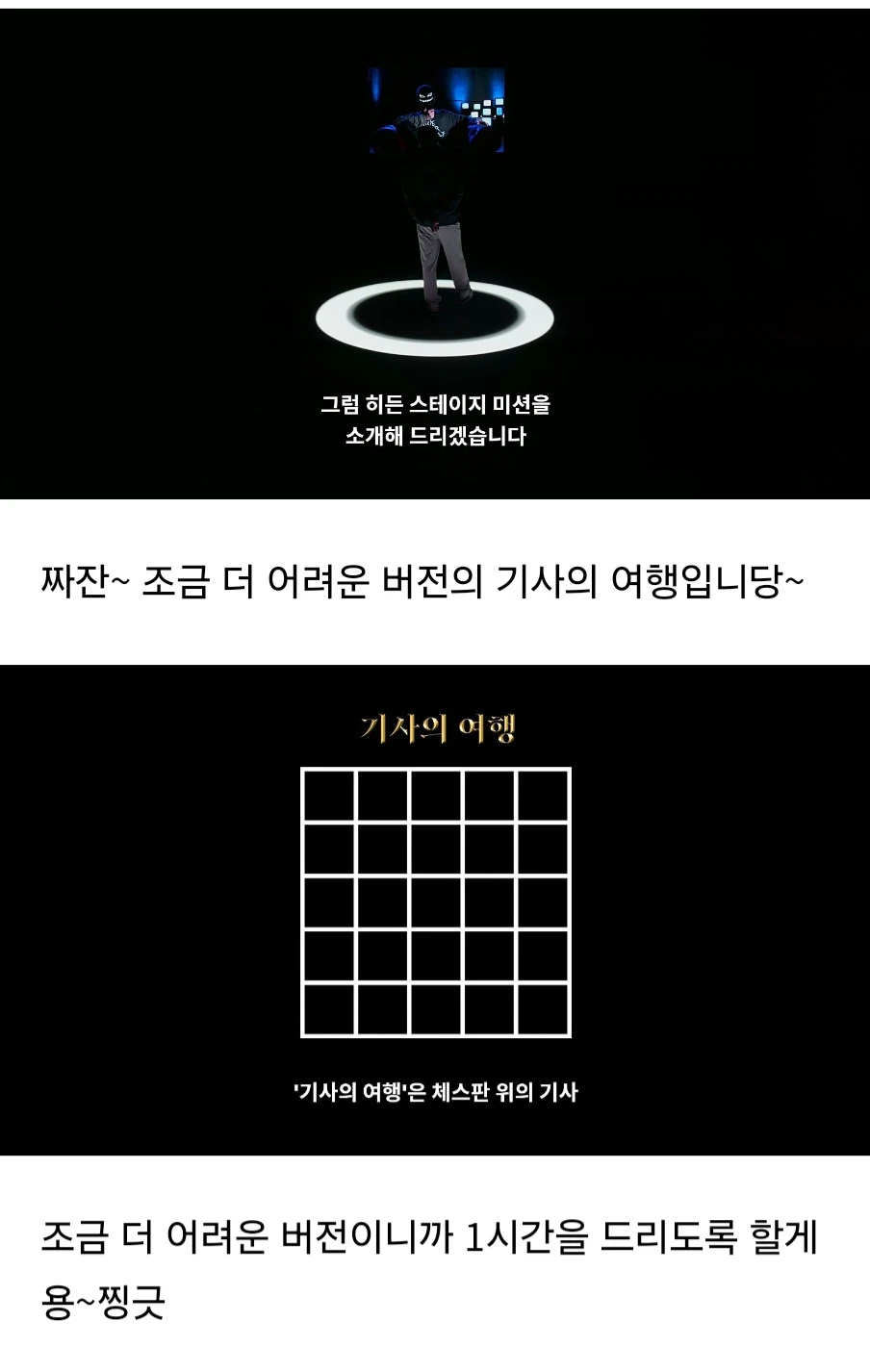 1747986111922257.webp