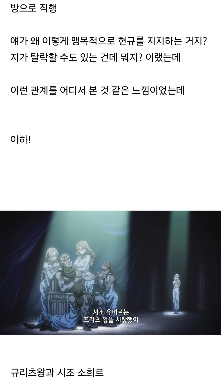 1747986112443393.webp