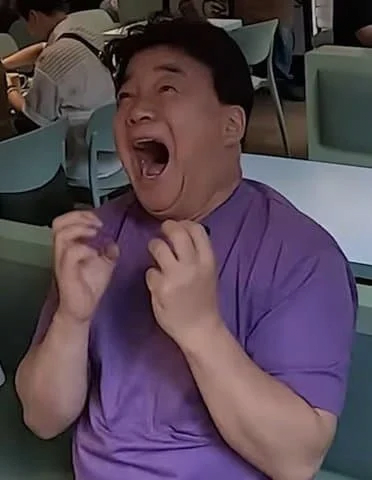 1747992484219259.png