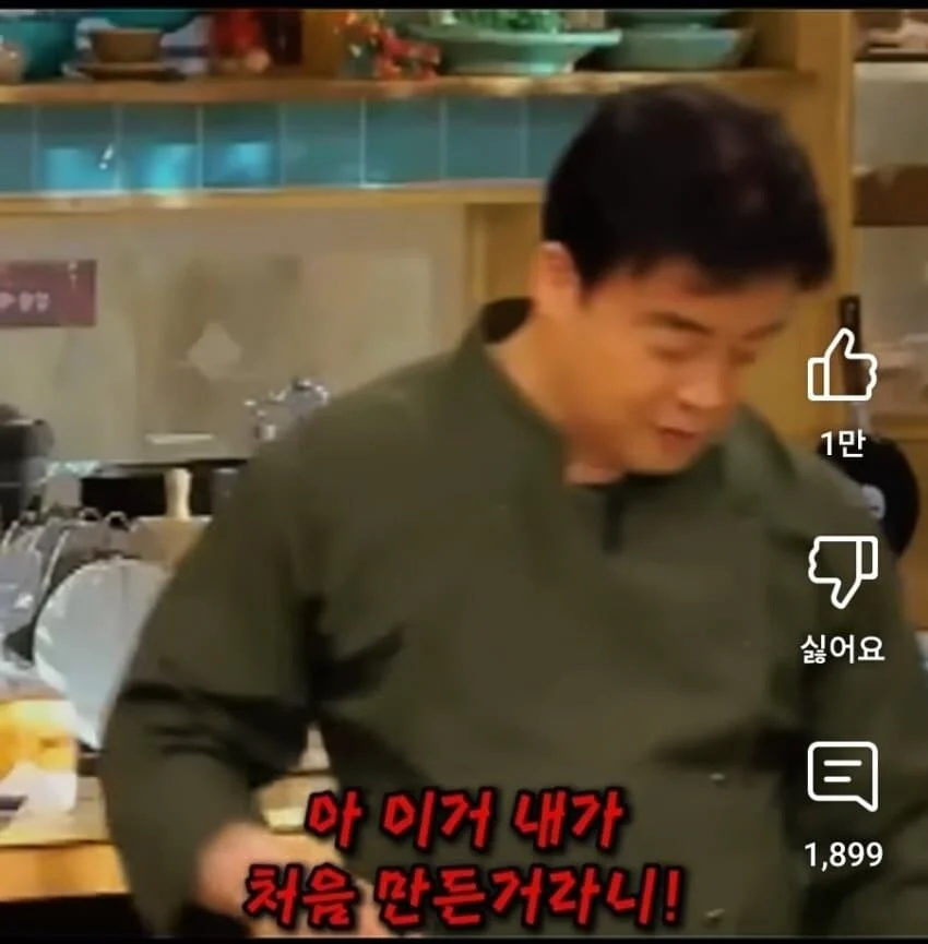 1748000448455736.webp