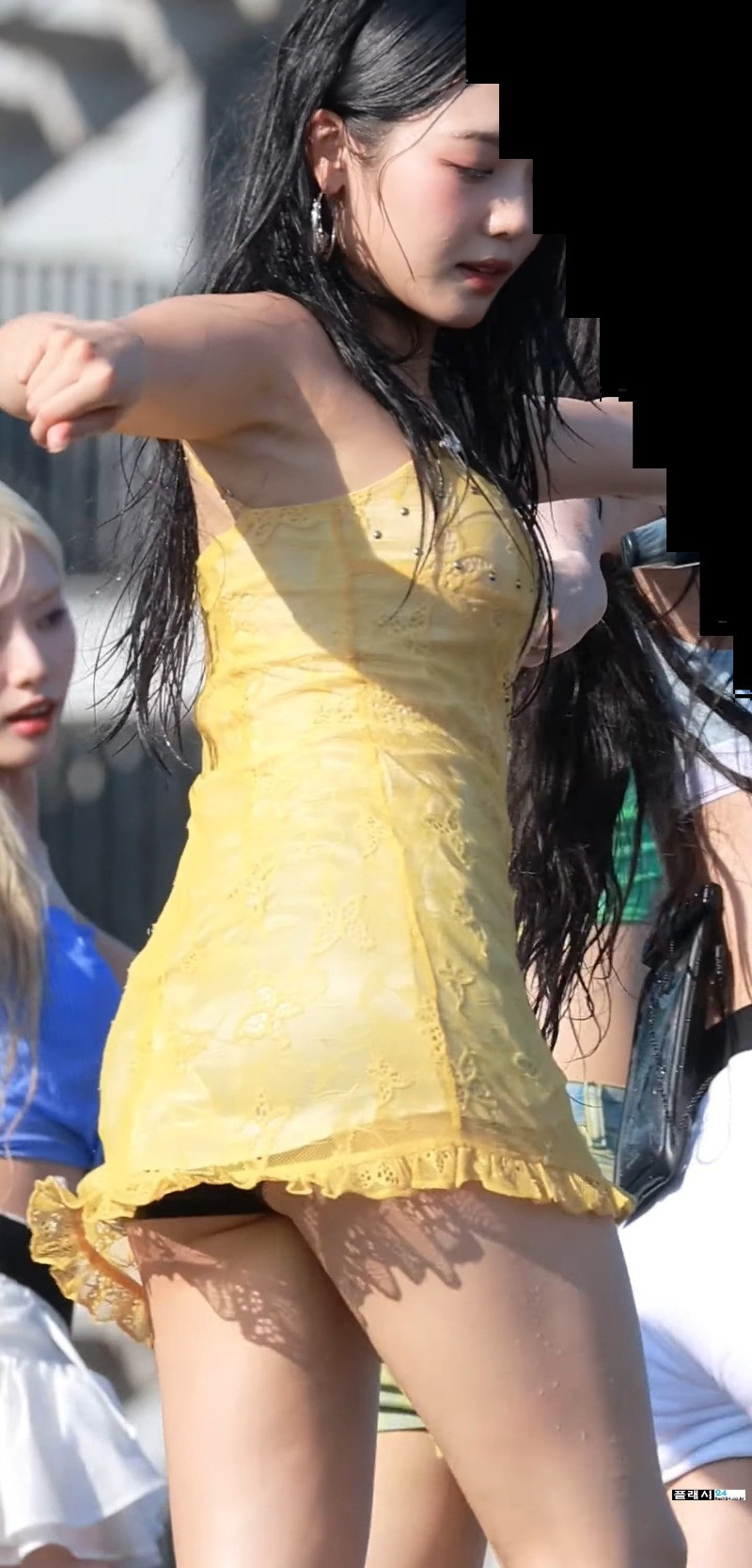 스포츠중계,무료스포츠중계,해외스포츠중계