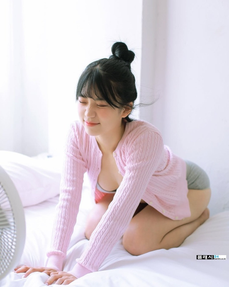스포츠중계,무료스포츠중계,해외스포츠중계