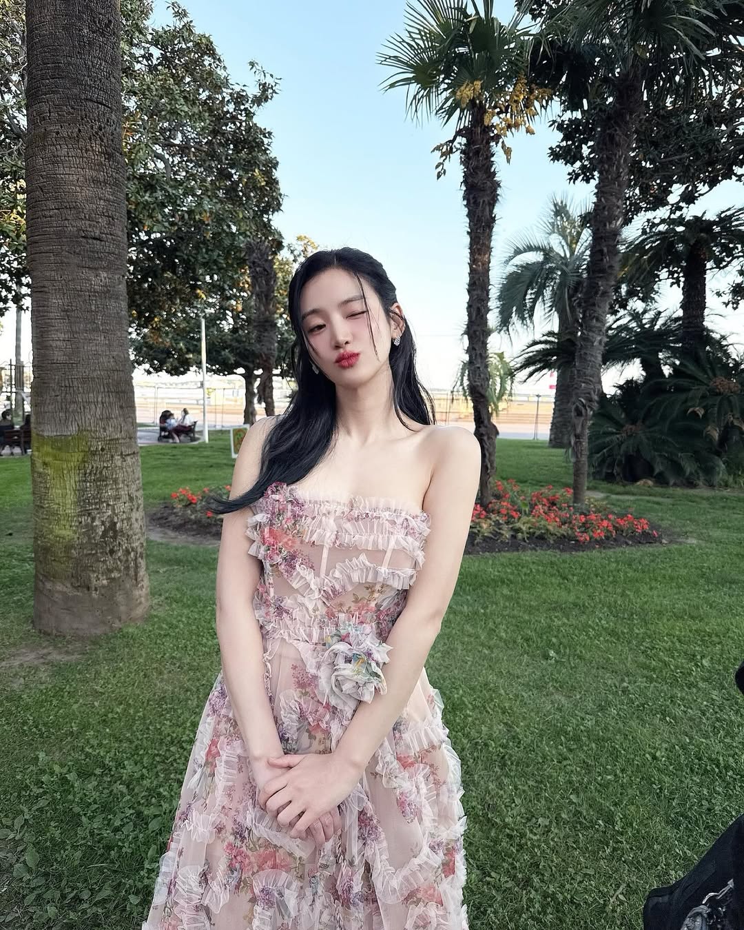 스포츠중계,무료스포츠중계,해외스포츠중계