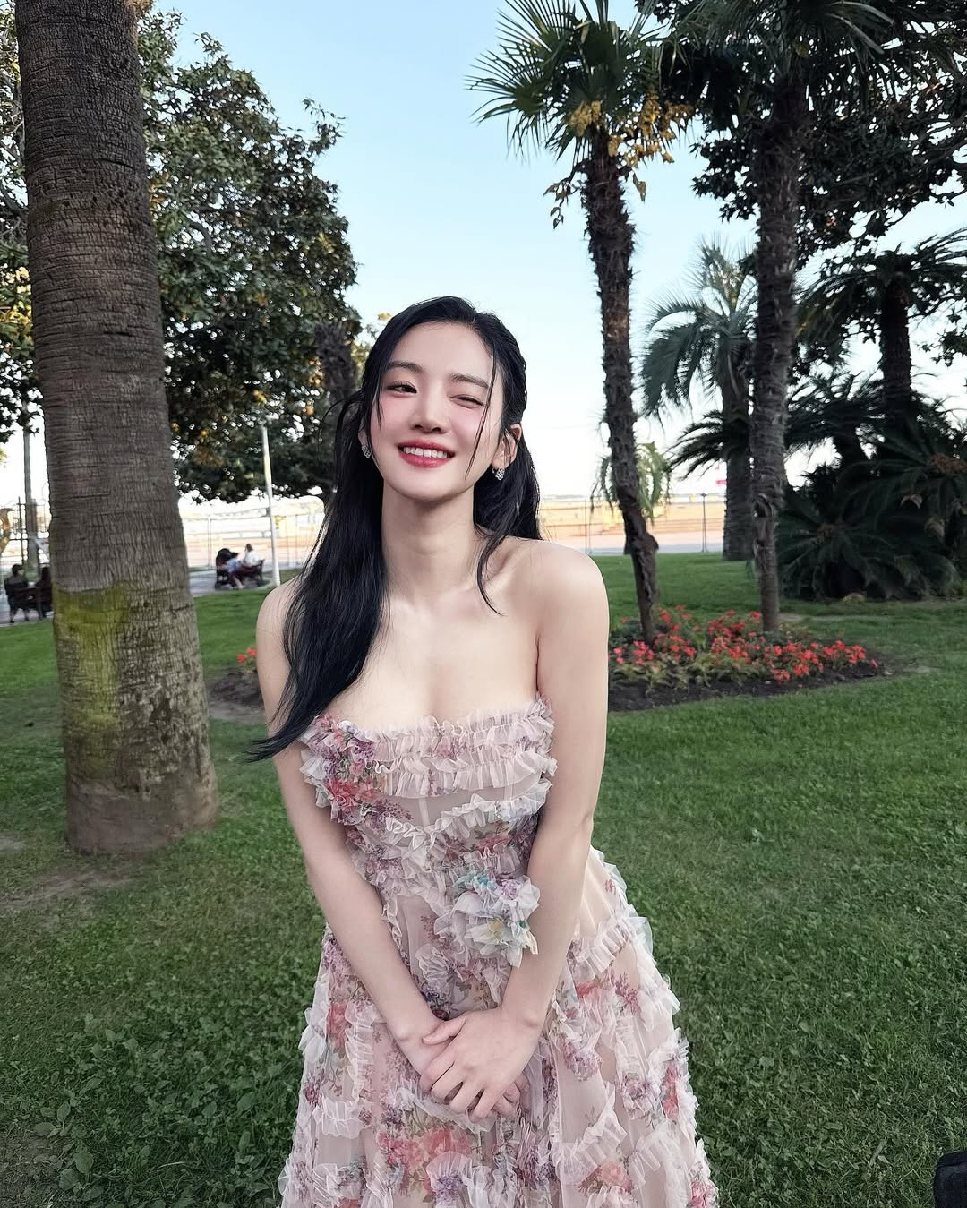 스포츠중계,무료스포츠중계,해외스포츠중계