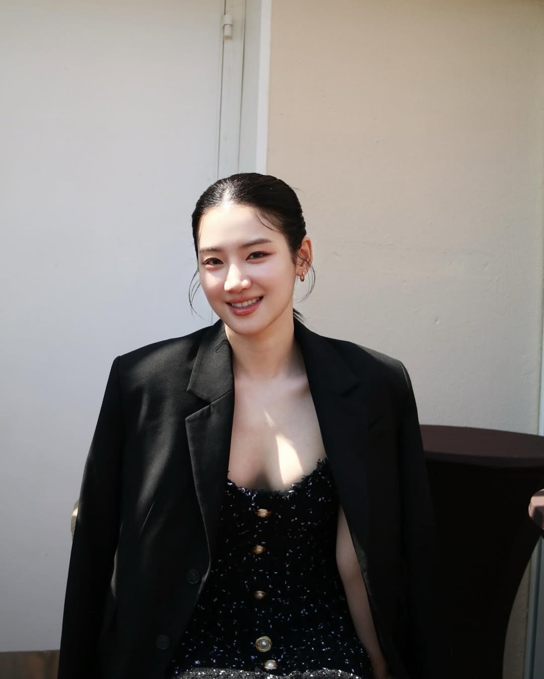 스포츠중계,무료스포츠중계,해외스포츠중계