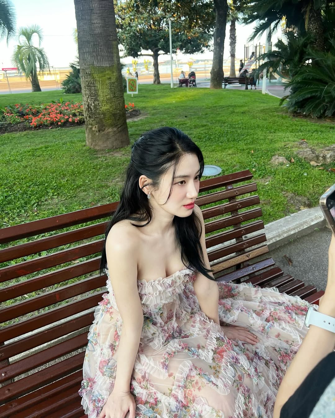 스포츠중계,무료스포츠중계,해외스포츠중계