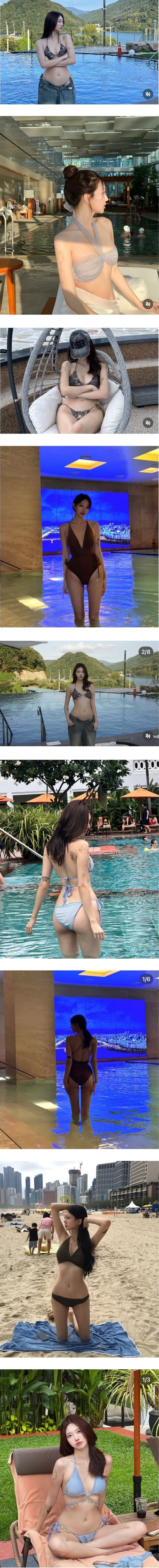 스포츠중계,무료스포츠중계,해외스포츠중계