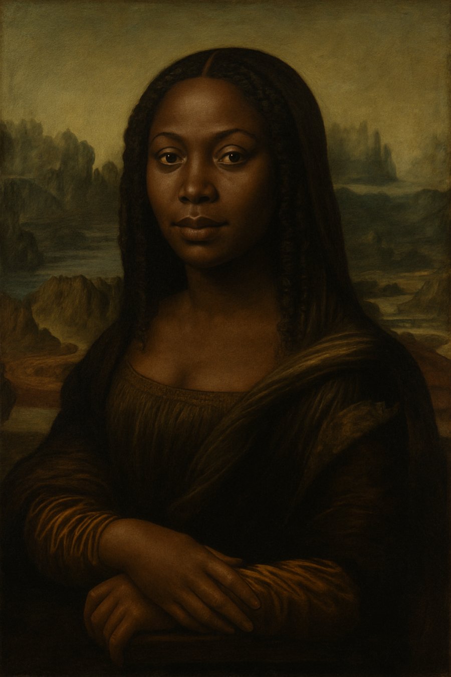 1748088938168163.jpg