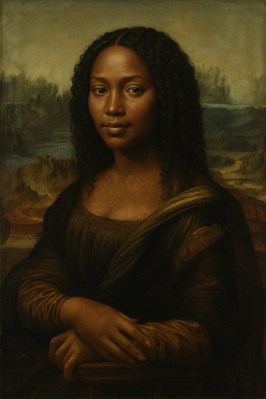 1748088938332896.jpg