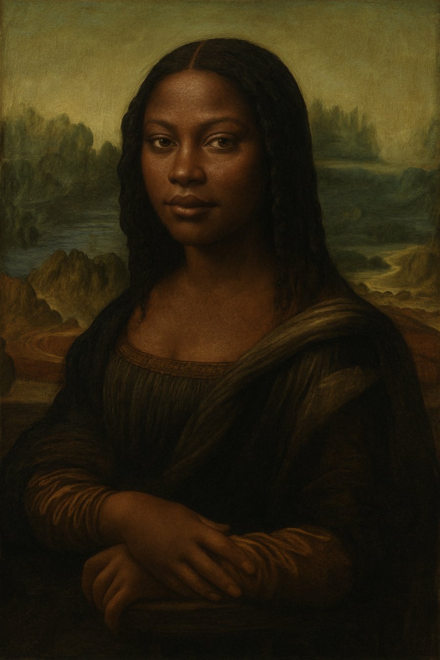 1748088938689660.jpg