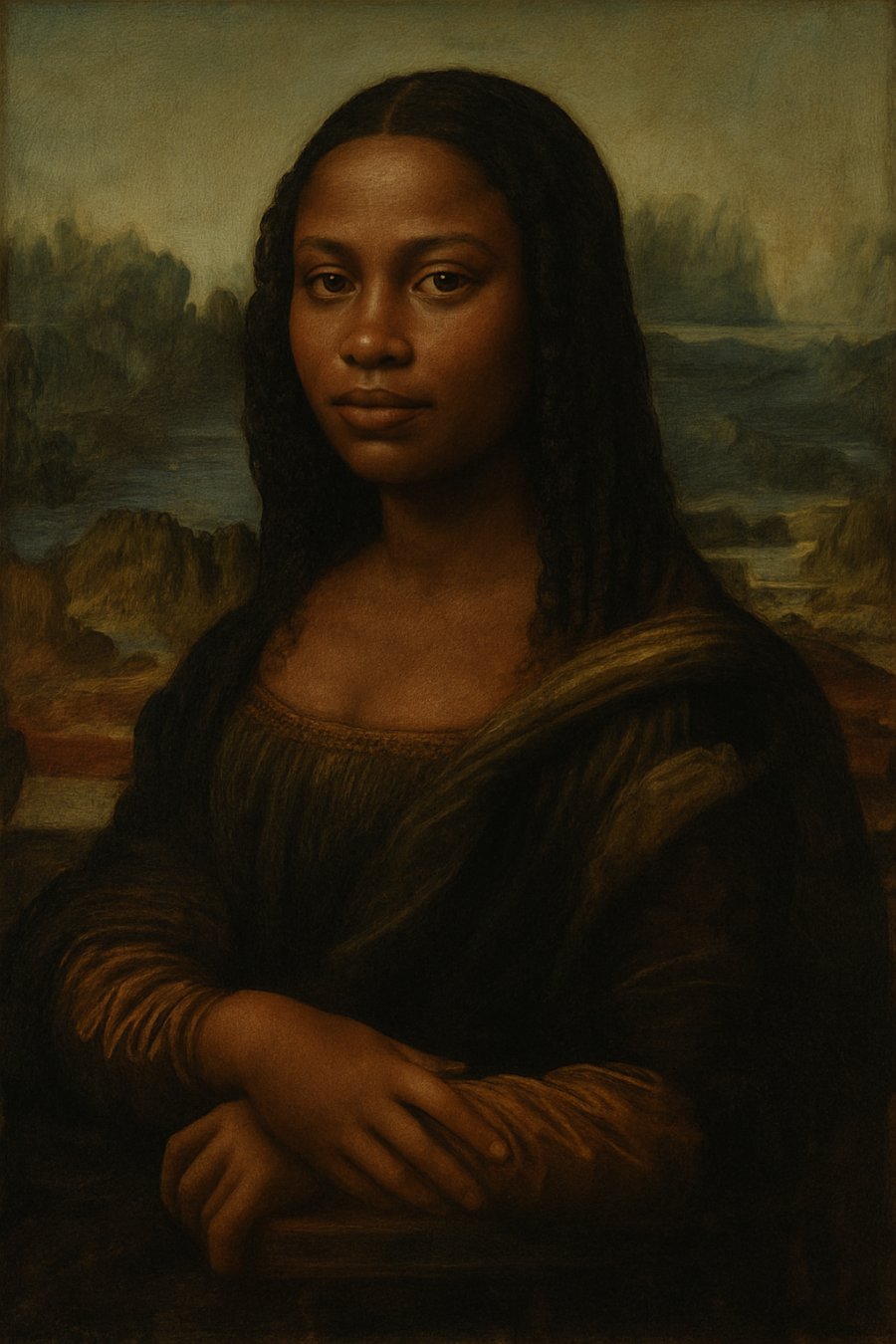 1748088938891569.jpg