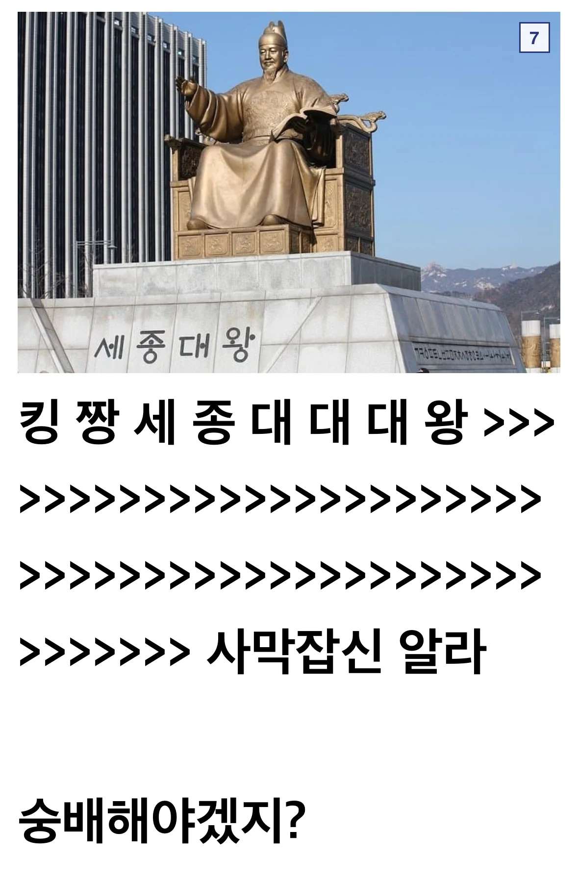 1748093324834162.webp
