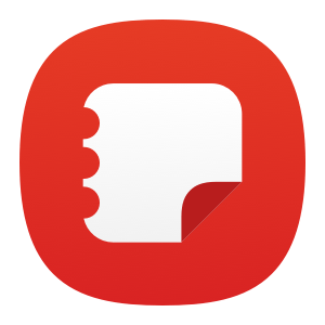 1748093380449523.png