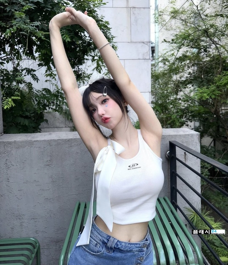 스포츠중계,무료스포츠중계,해외스포츠중계
