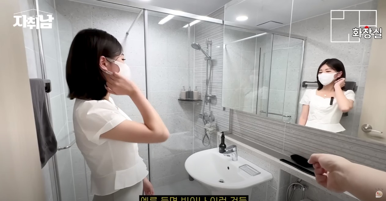 스포츠중계,무료스포츠중계,해외스포츠중계