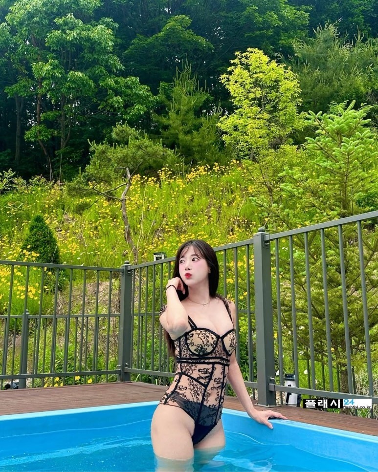 스포츠중계,무료스포츠중계,해외스포츠중계